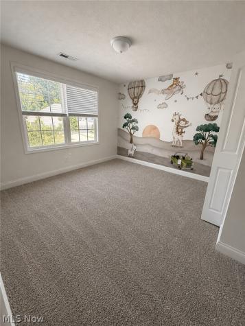 7840 Overton Drive Mentor OH 44060