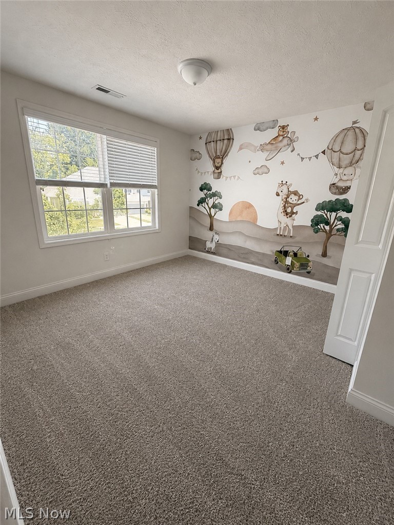 7840 Overton Drive Mentor OH 44060