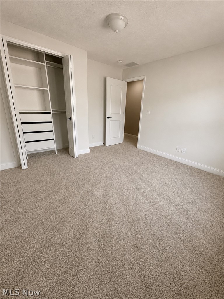 7840 Overton Drive Mentor OH 44060