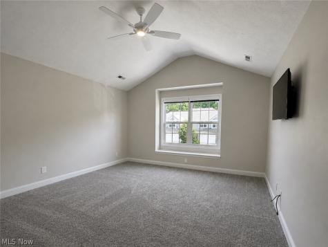7840 Overton Drive Mentor OH 44060