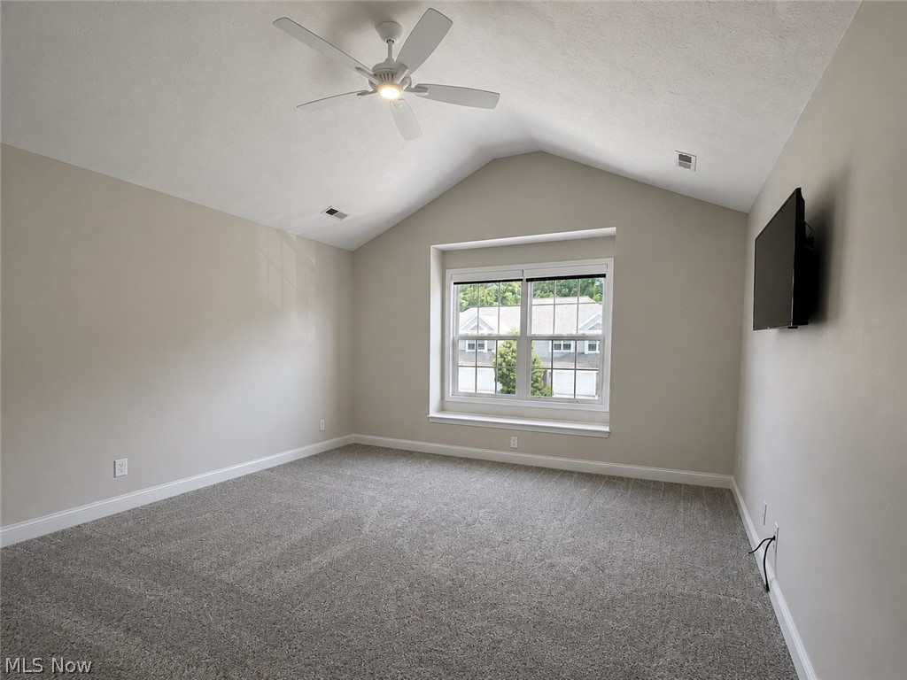 7840 Overton Drive Mentor OH 44060