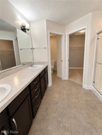 7840 Overton Drive Mentor OH 44060