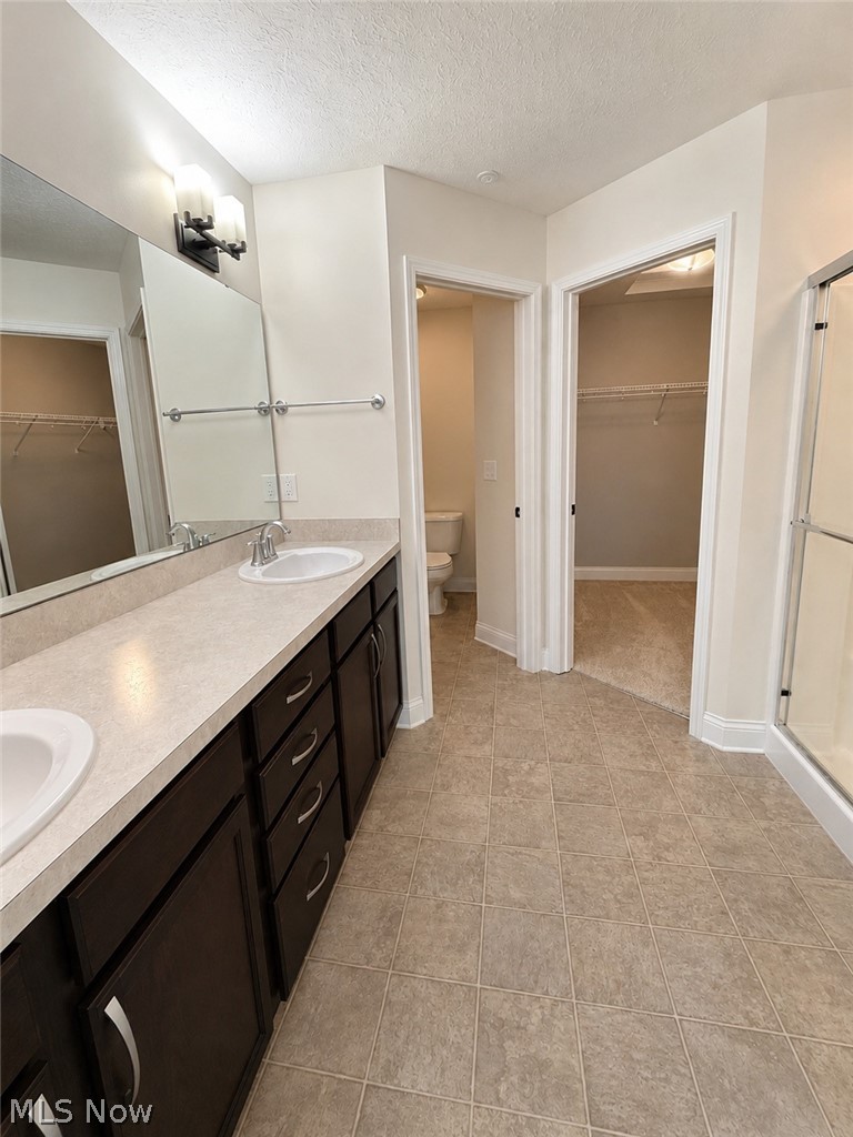 7840 Overton Drive Mentor OH 44060