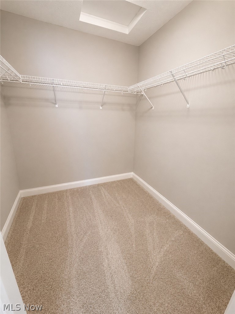 7840 Overton Drive Mentor OH 44060