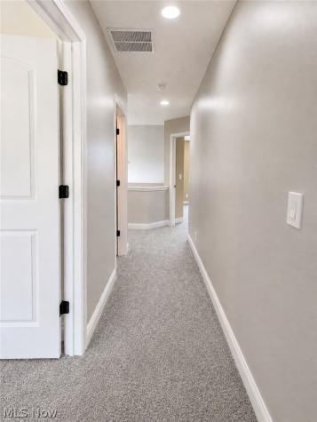 7840 Overton Drive Mentor OH 44060