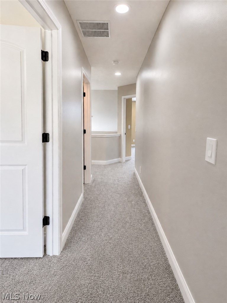 7840 Overton Drive Mentor OH 44060
