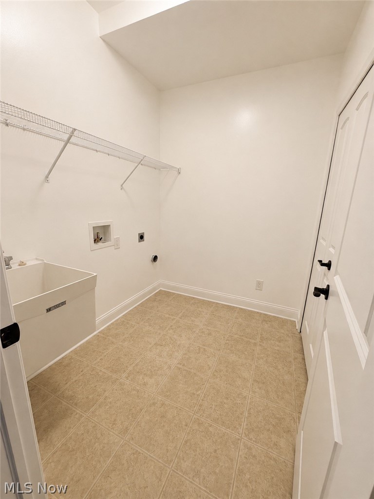 7840 Overton Drive Mentor OH 44060