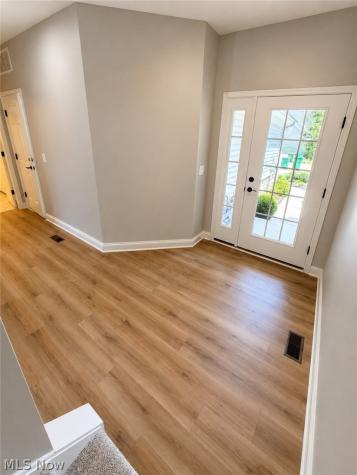7840 Overton Drive Mentor OH 44060