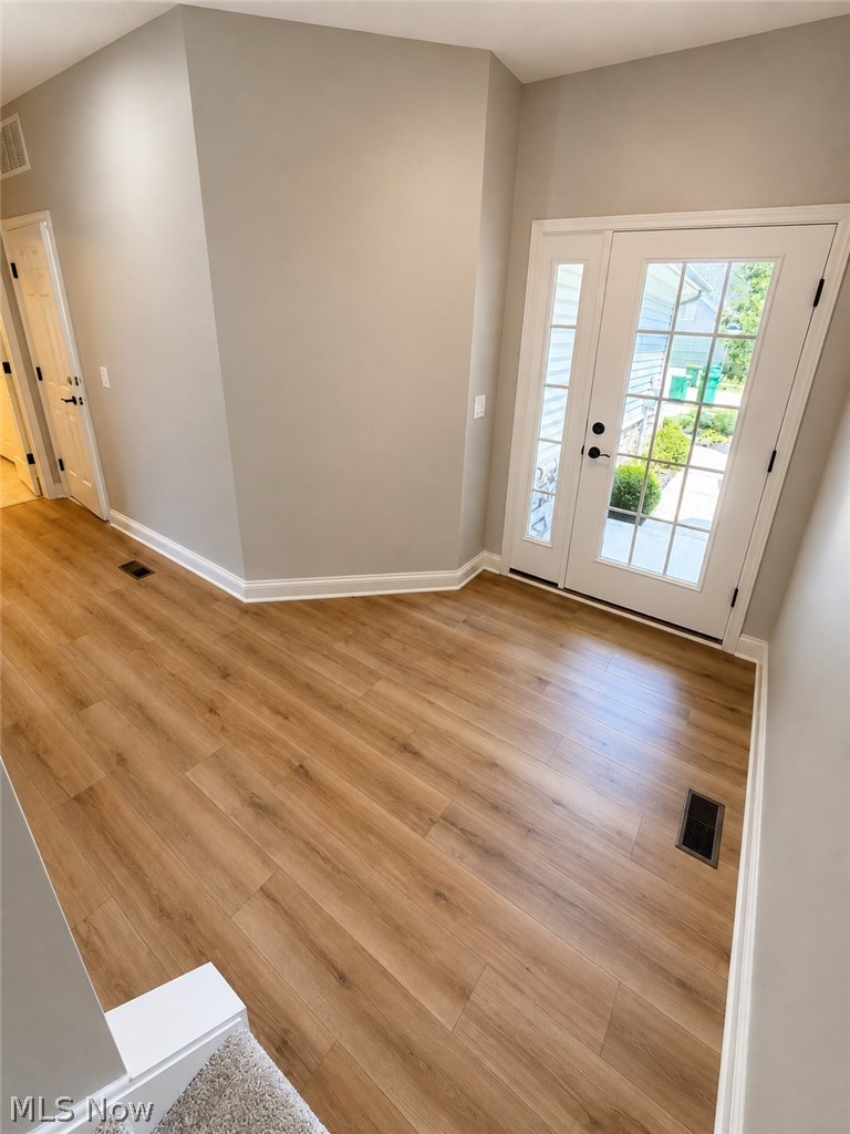 7840 Overton Drive Mentor OH 44060