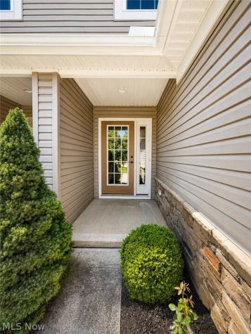 7840 Overton Drive Mentor OH 44060