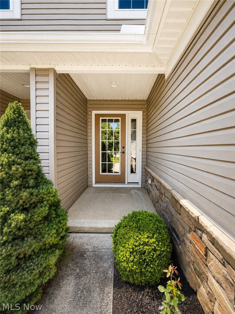 7840 Overton Drive Mentor OH 44060