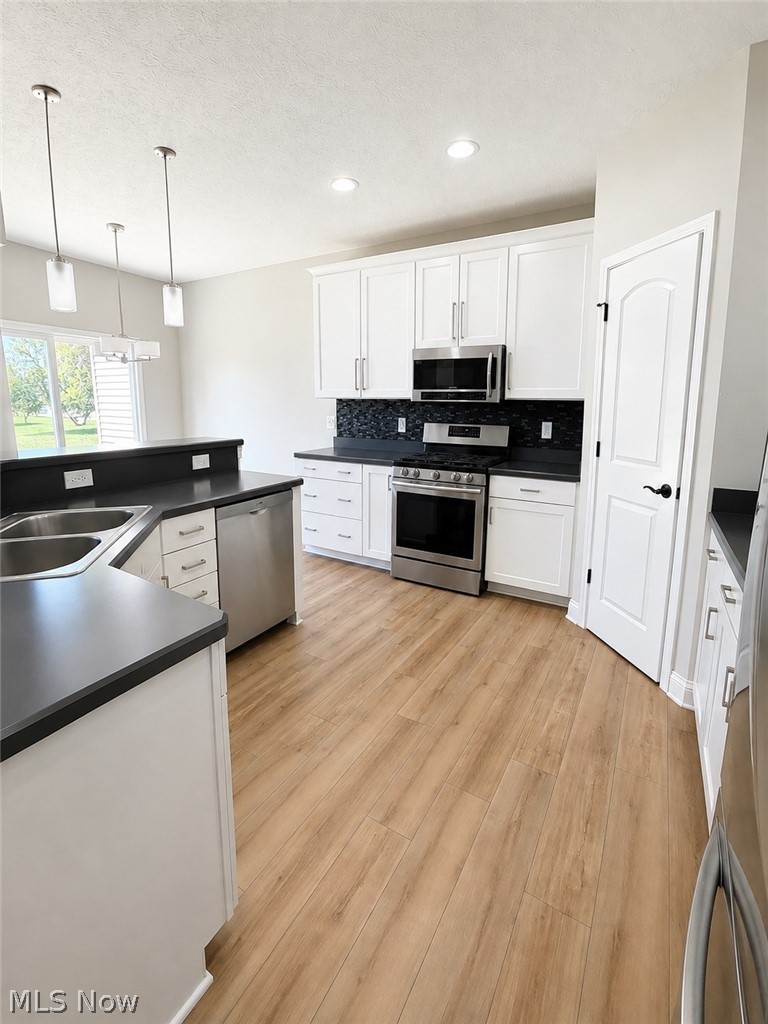 7840 Overton Drive Mentor OH 44060