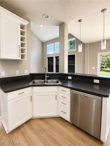 7840 Overton Drive Mentor OH 44060
