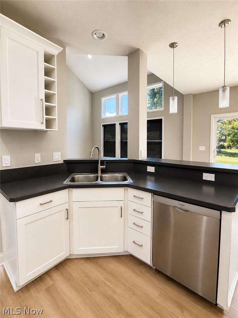 7840 Overton Drive Mentor OH 44060