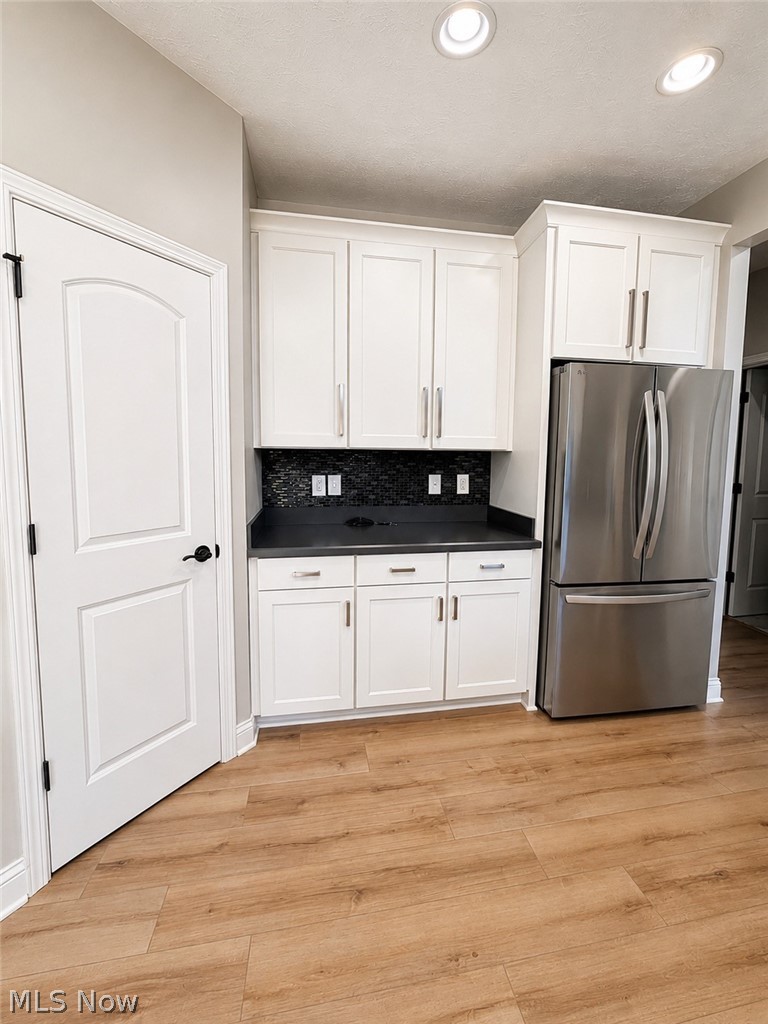 7840 Overton Drive Mentor OH 44060