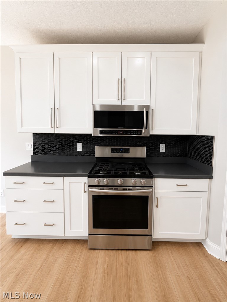 7840 Overton Drive Mentor OH 44060