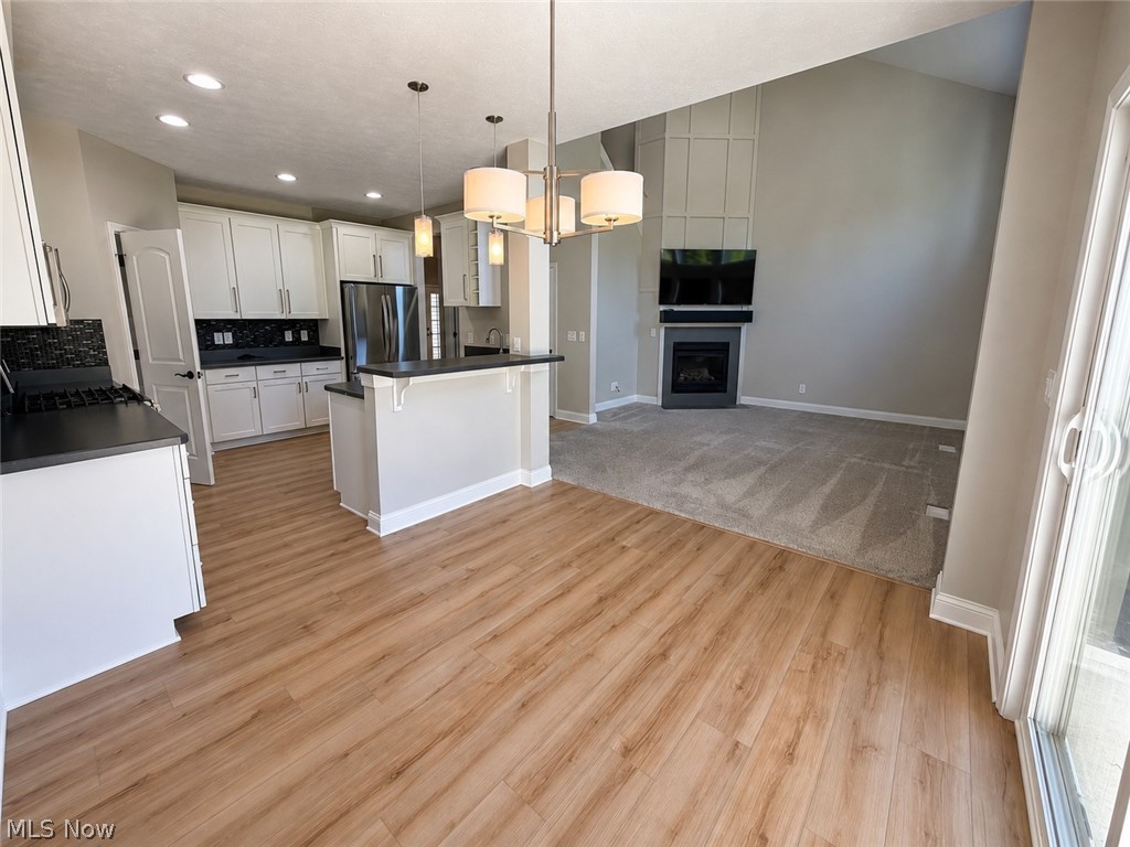 7840 Overton Drive Mentor OH 44060
