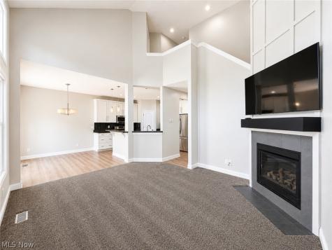 7840 Overton Drive Mentor OH 44060