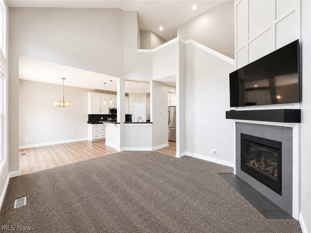 7840 Overton Drive Mentor OH 44060