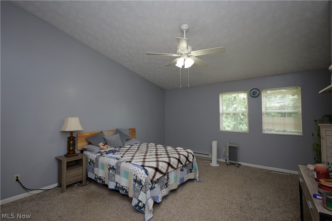 601 E Western Reserve Road Poland OH 44514
