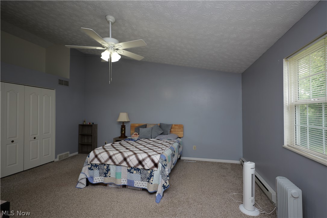 601 E Western Reserve Road Poland OH 44514