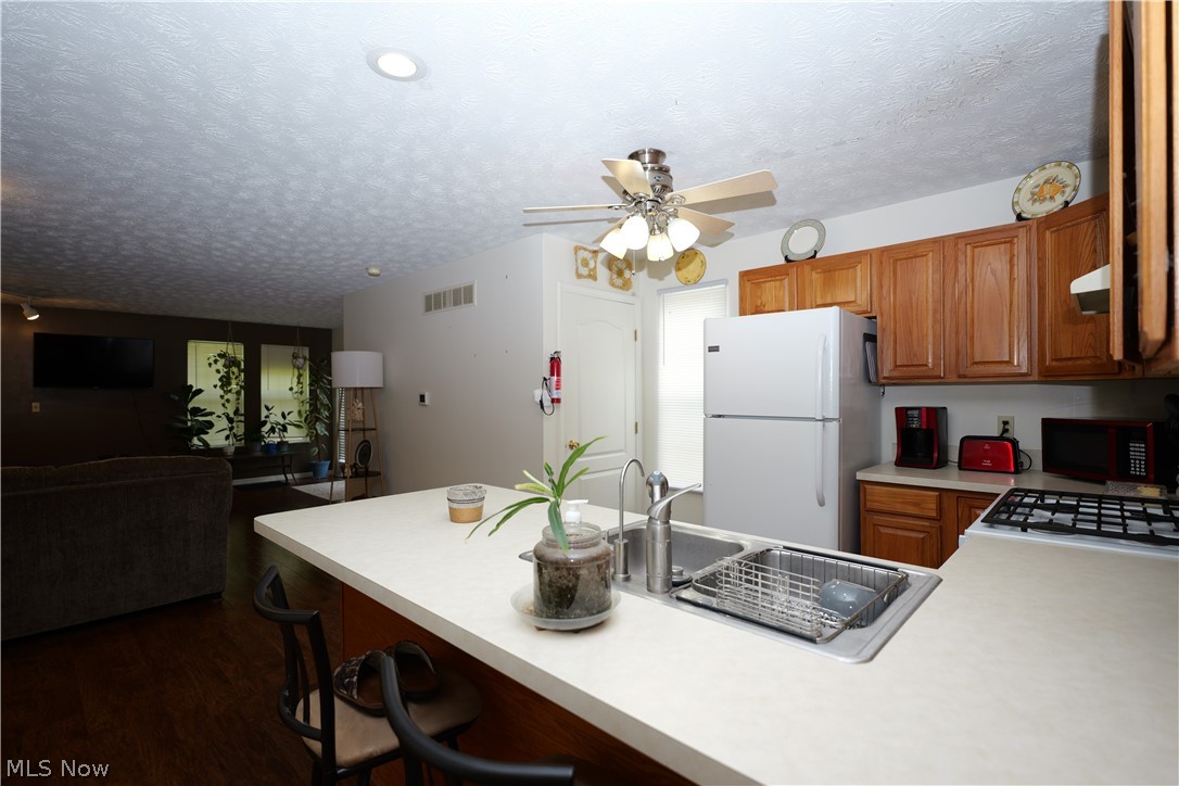 601 E Western Reserve Road Poland OH 44514