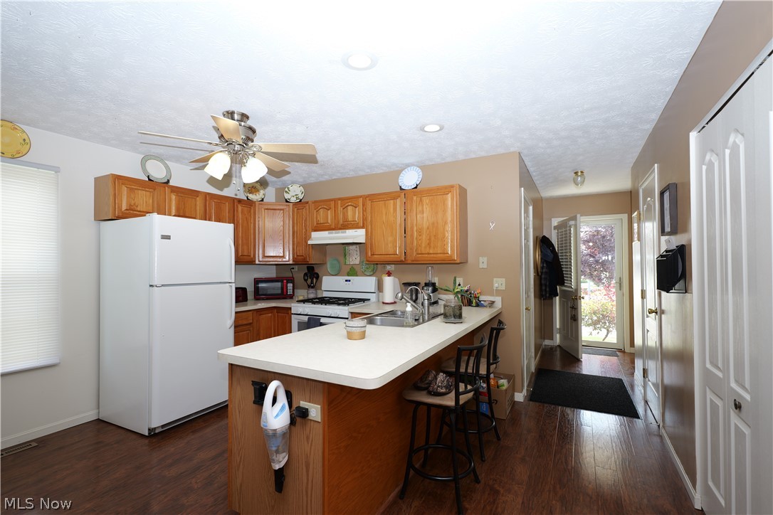 601 E Western Reserve Road Poland OH 44514