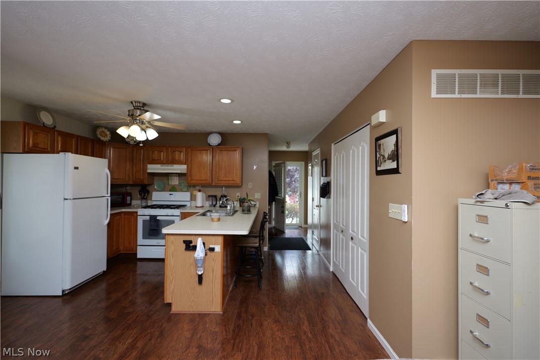 601 E Western Reserve Road Poland OH 44514