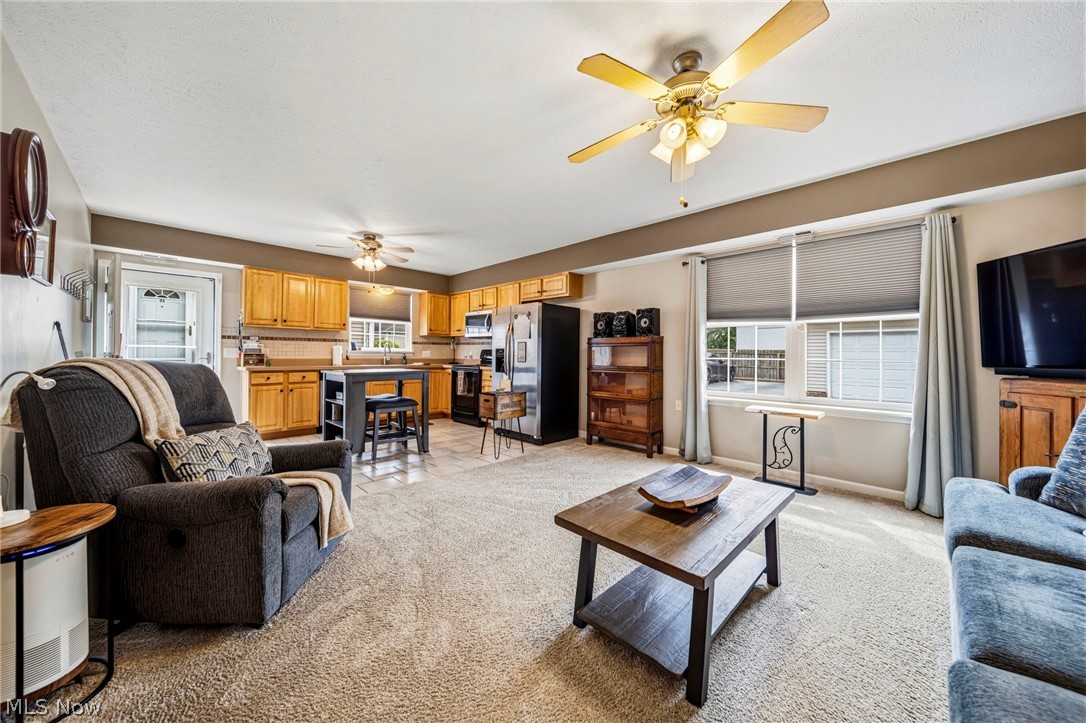 11541 Riverview Court Parma Heights OH 44130