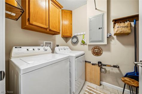 11541 Riverview Court Parma Heights OH 44130