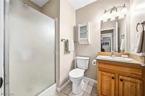 11541 Riverview Court Parma Heights OH 44130