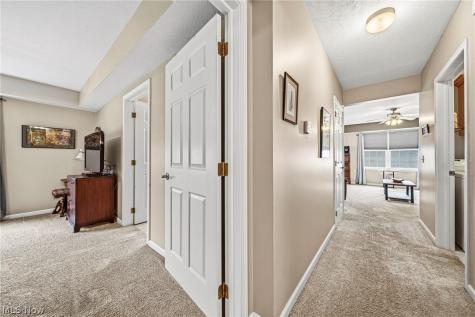 11541 Riverview Court Parma Heights OH 44130