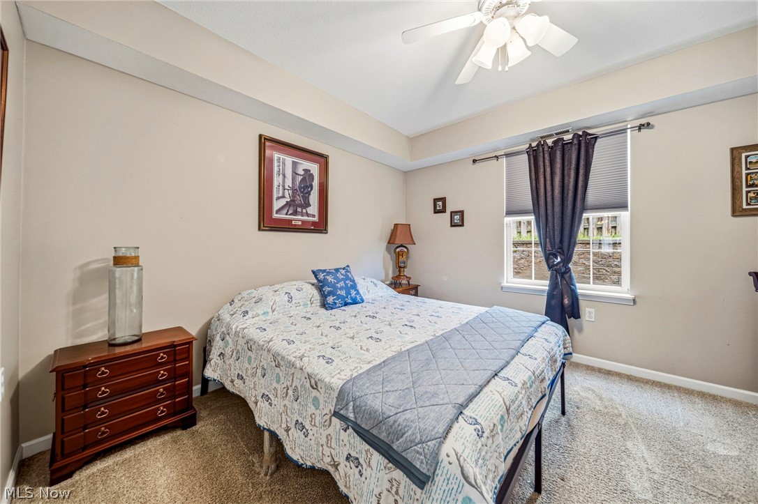 11541 Riverview Court Parma Heights OH 44130