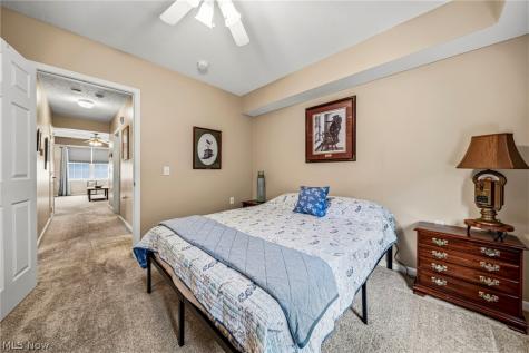 11541 Riverview Court Parma Heights OH 44130