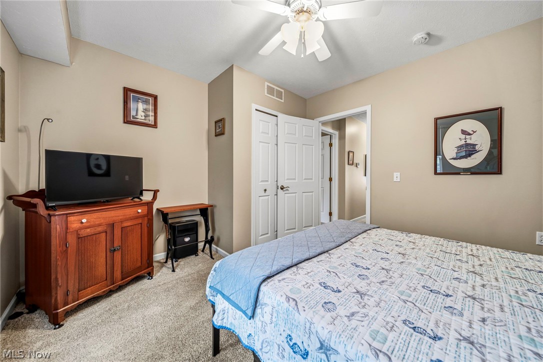 11541 Riverview Court Parma Heights OH 44130