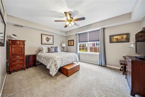11541 Riverview Court Parma Heights OH 44130