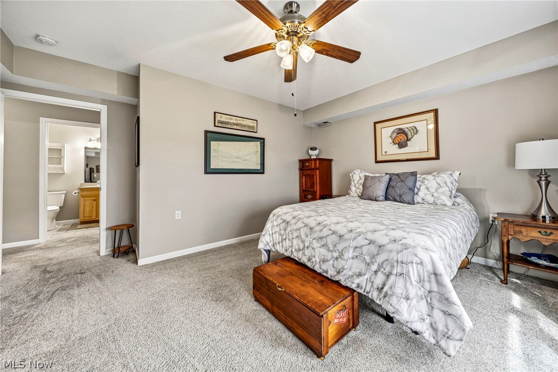 11541 Riverview Court Parma Heights OH 44130
