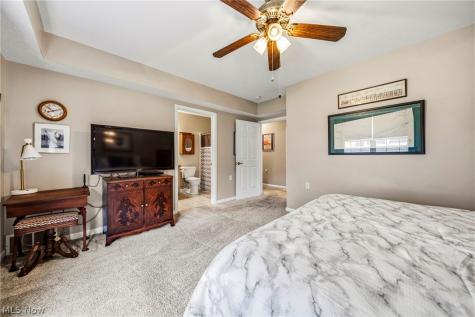 11541 Riverview Court Parma Heights OH 44130