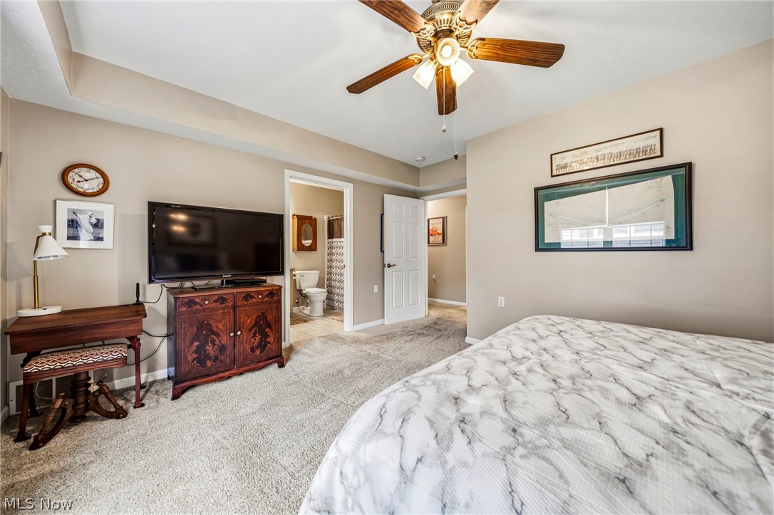 11541 Riverview Court Parma Heights OH 44130