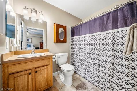 11541 Riverview Court Parma Heights OH 44130