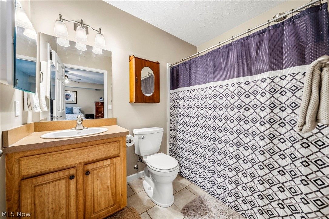 11541 Riverview Court Parma Heights OH 44130