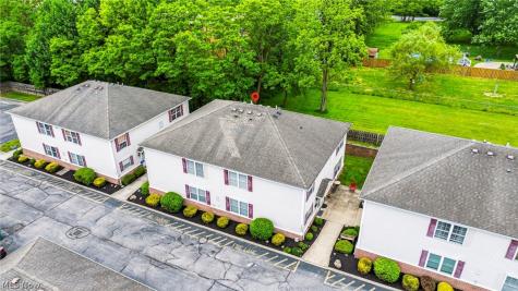 11541 Riverview Court Parma Heights OH 44130