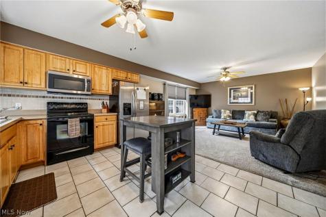 11541 Riverview Court Parma Heights OH 44130