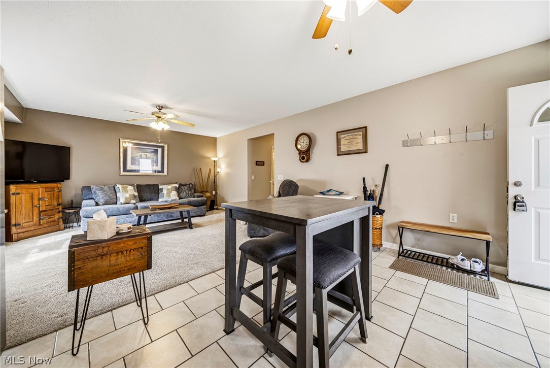 11541 Riverview Court Parma Heights OH 44130