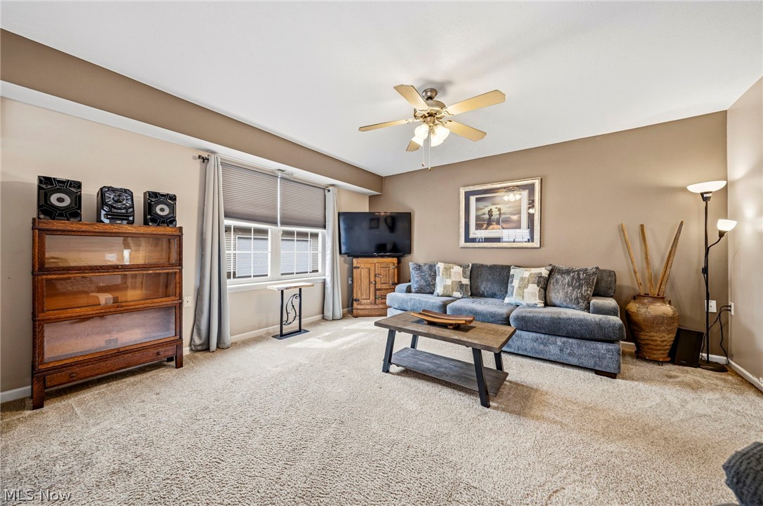 11541 Riverview Court Parma Heights OH 44130