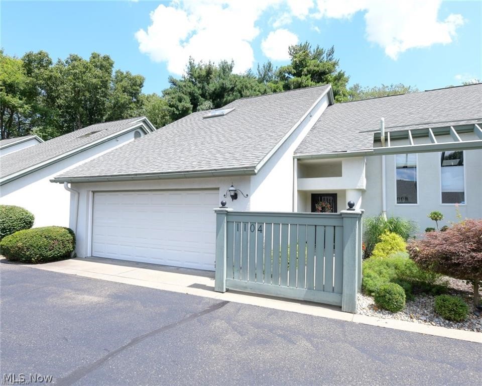 1104 Courtyard Square Zanesville OH 43701