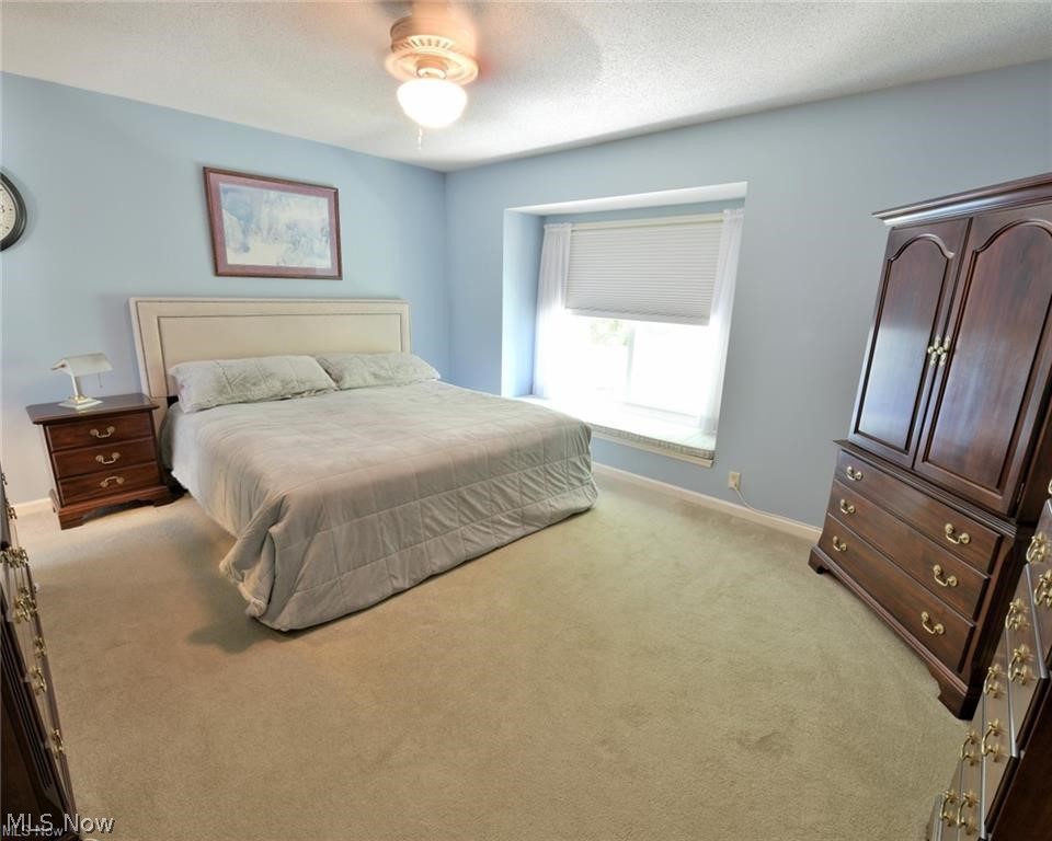 1104 Courtyard Square Zanesville OH 43701
