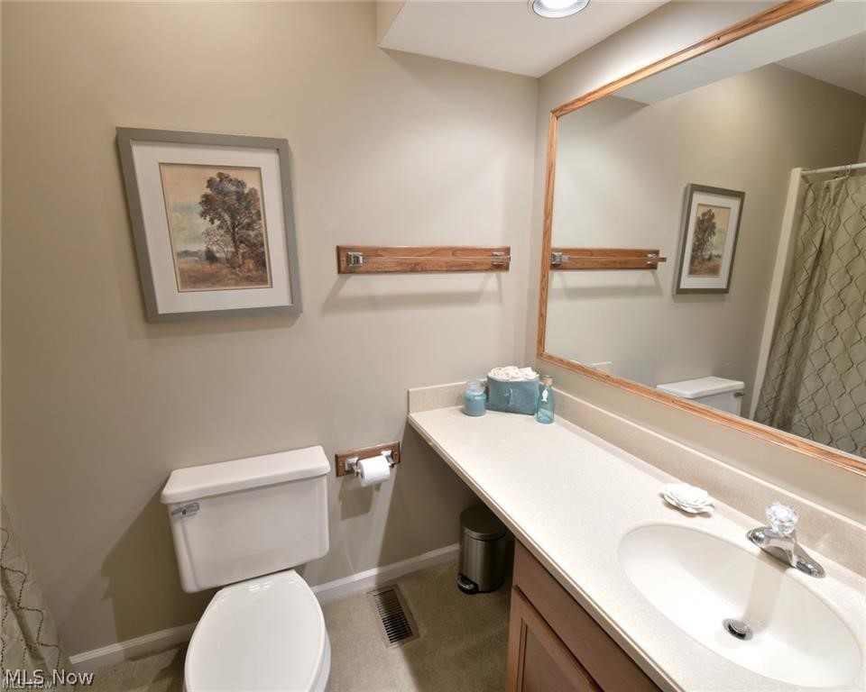 1104 Courtyard Square Zanesville OH 43701