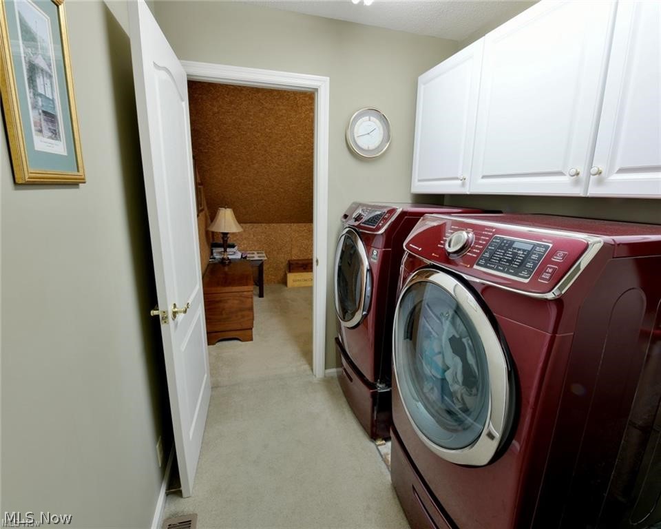1104 Courtyard Square Zanesville OH 43701