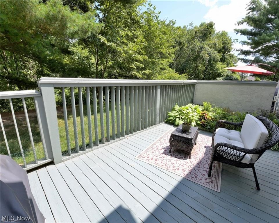 1104 Courtyard Square Zanesville OH 43701